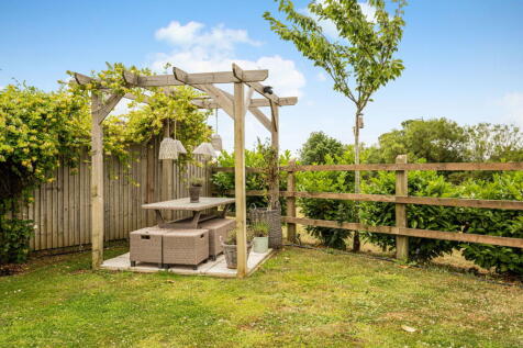 Property Image 47