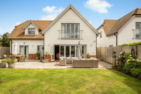 Property Image 46