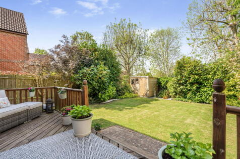 Property Image 31