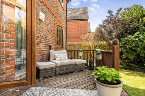Property Image 32