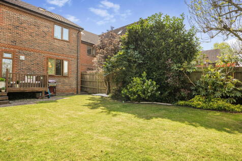 Property Image 36