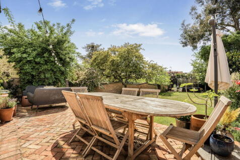 Property Image 30