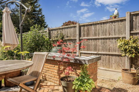 Property Image 31