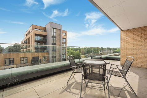 Property Image 9