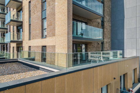 Property Image 20