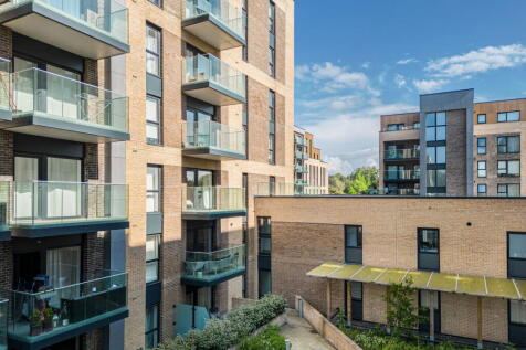 Property Image 22