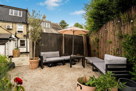 Property Image 19