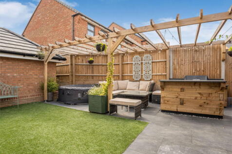 Property Image 28