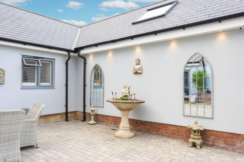 Property Image 26
