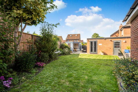 Property Image 31