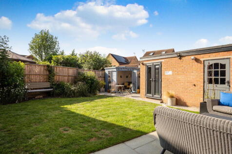 Property Image 36