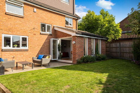 Property Image 38