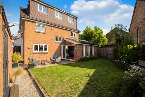 Property Image 39