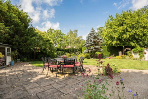 Property Image 25