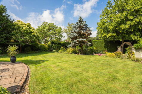 Property Image 26