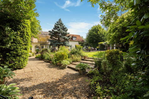 Property Image 31