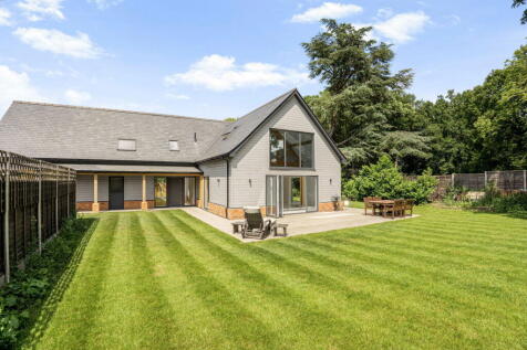 Property Image 28