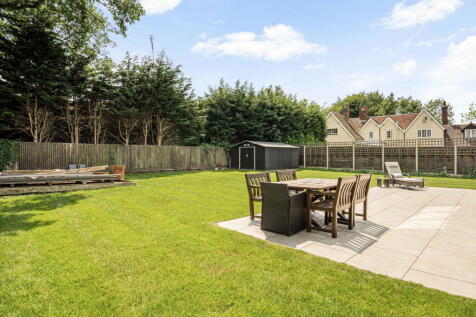 Property Image 32