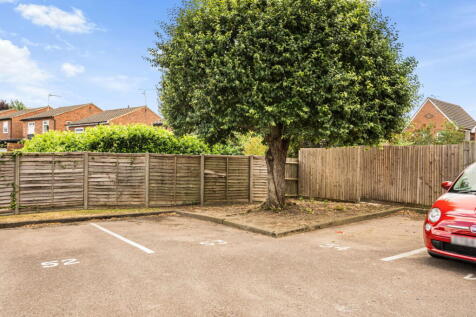 Property Image 18