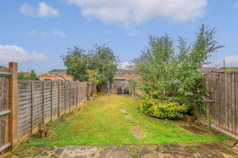 Property Image 19