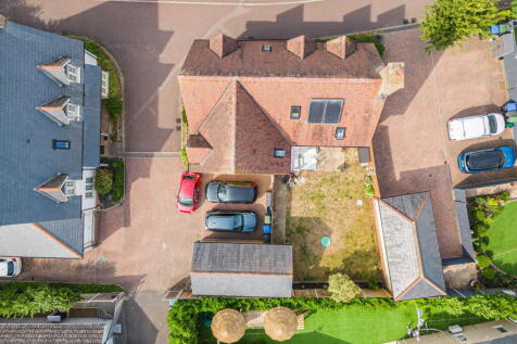 Property Image 34