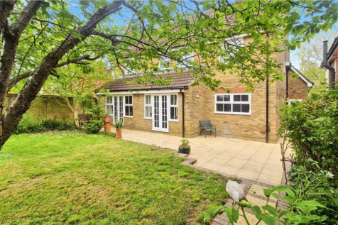 Property Image 18