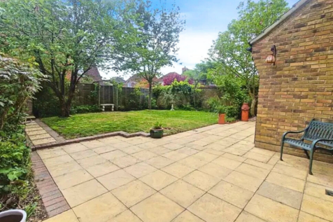 Property Image 19