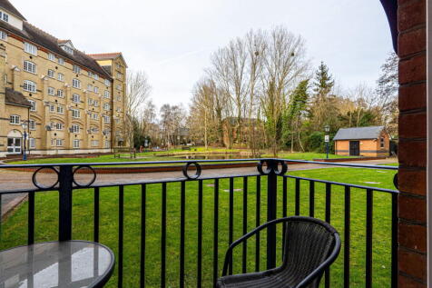 Property Image 11