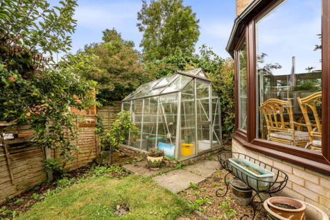 Property Image 18