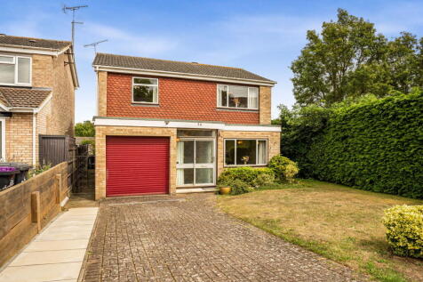 Property Image 23