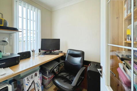 Property Image 16