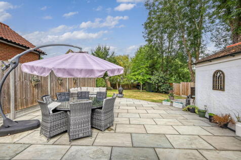 Property Image 34