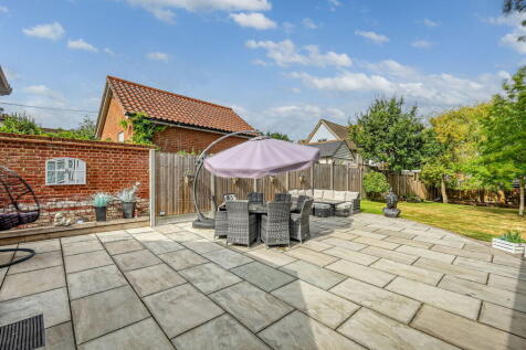 Property Image 35