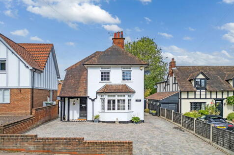 Property Image 46