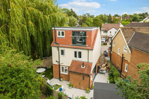 Property Image 28