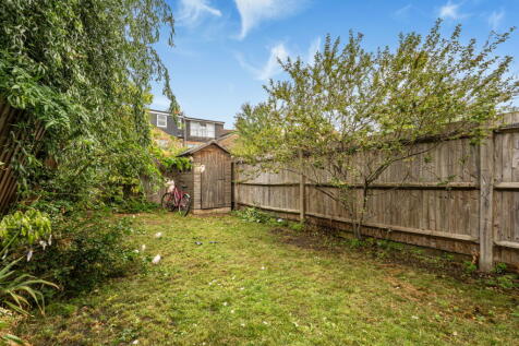 Property Image 33