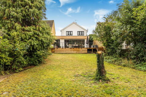 Property Image 44