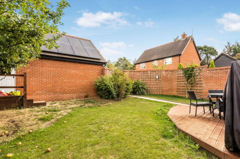 Property Image 30