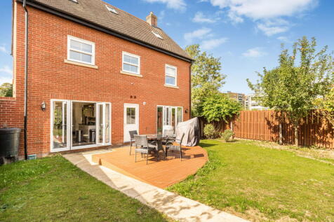 Property Image 31