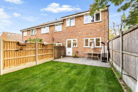 Property Image 13