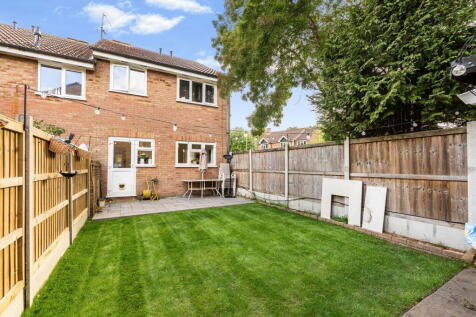 Property Image 14