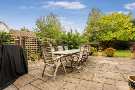 Property Image 30