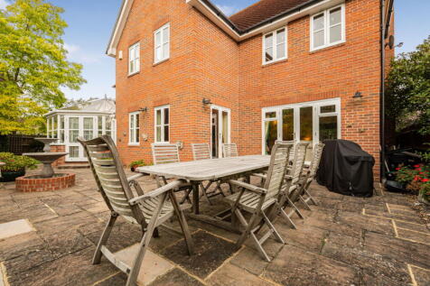 Property Image 31