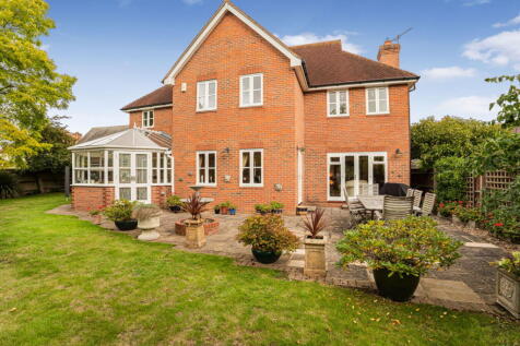 Property Image 33