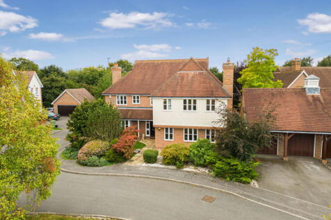 Property Image 37