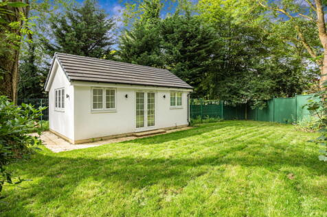 Property Image 49