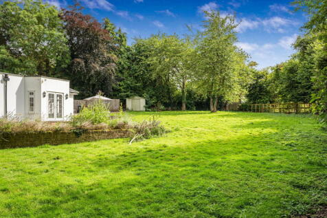 Property Image 50