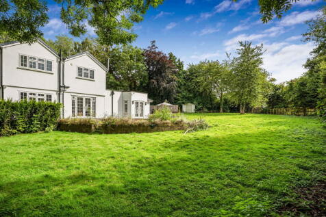 Property Image 51