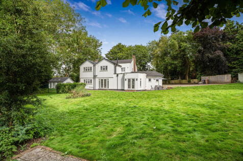 Property Image 52