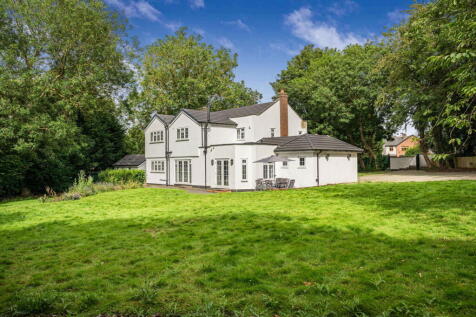 Property Image 53